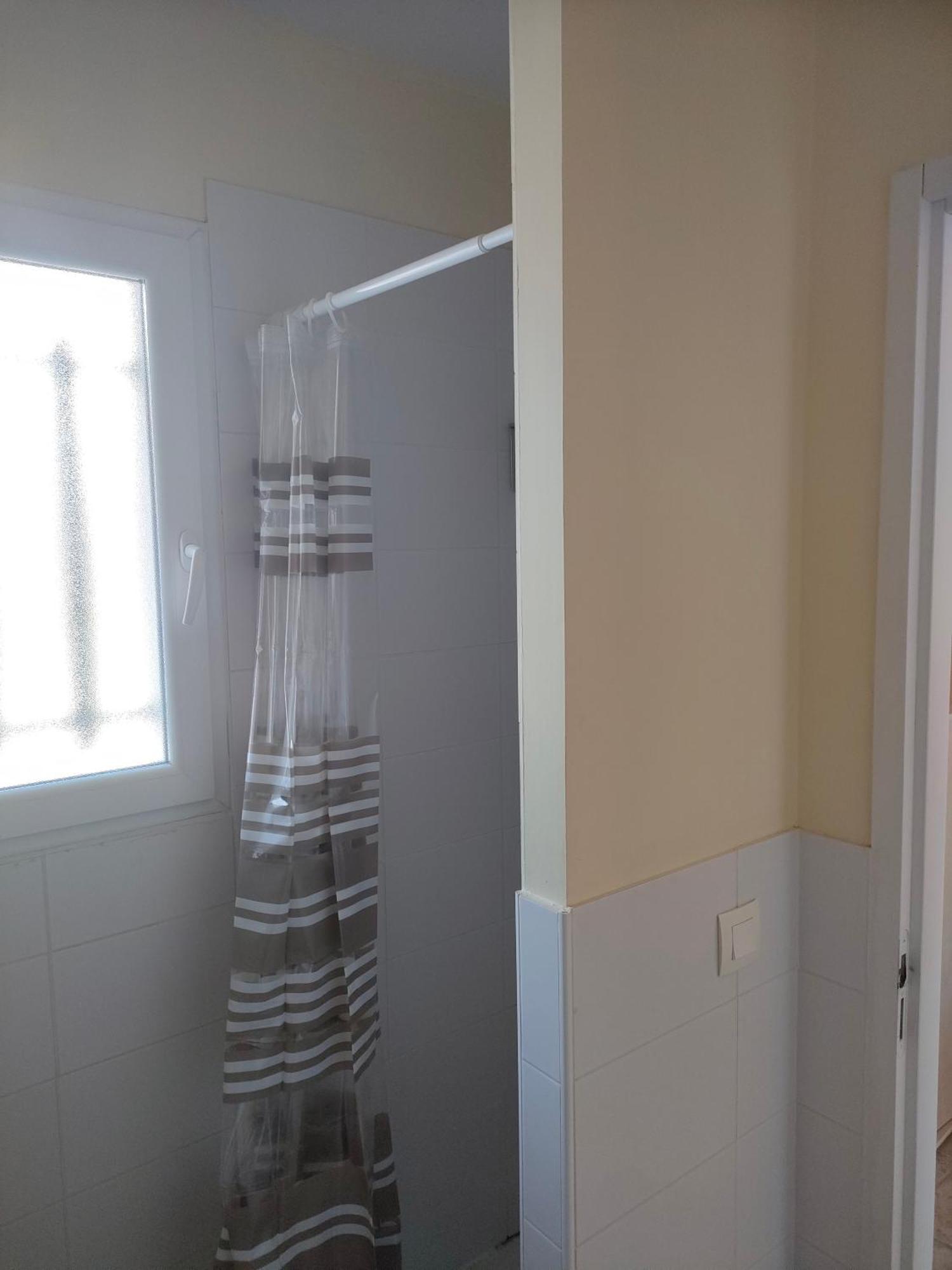 Le Trefle Studioescos Vakantiehuis *